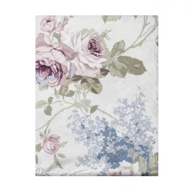 Atelier dis 37 completo copriletto 2 p.