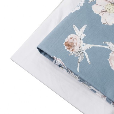 Atelier dis 38 completo copriletto 2 p.