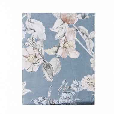 Atelier dis 38 completo copriletto 2 p.