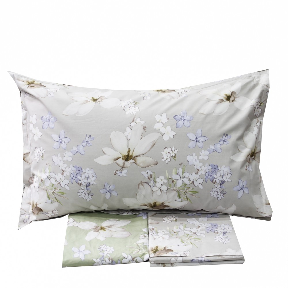 Atelier dis 41 completo copriletto 2 p.