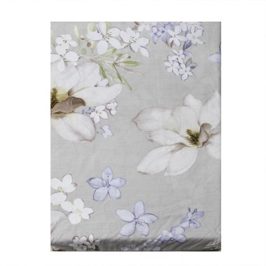 Atelier dis 41 completo copriletto 2 p.