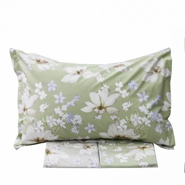 Atelier dis 42 completo copriletto 2 p.