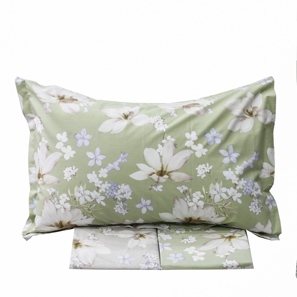 Atelier dis 42 completo copriletto 2 p.