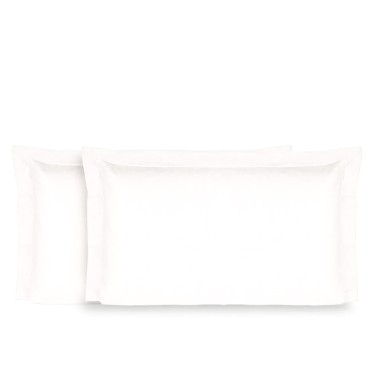 BOSSI FEDERE TINTA UNITA 3 VOLANI