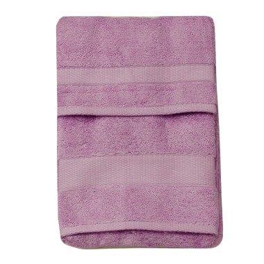 Dubai set spugna unita 500 grammi