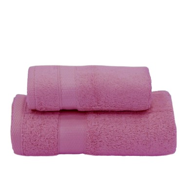 Dubai set spugna unita 500 grammi