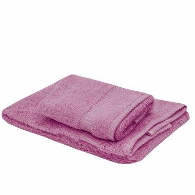 Dubai set spugna unita 500 grammi