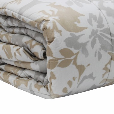 Carlotta Trapunta...