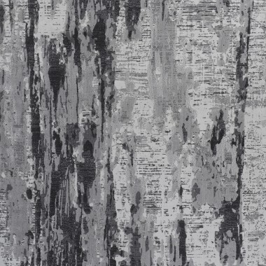 Double Grey tappeto 160x230...