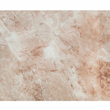 Magoma  tappeto vinile a...