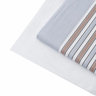 Suzanne, Completo Letto in...