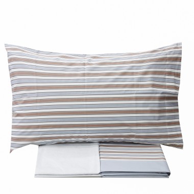 Suzanne, Completo Letto in...