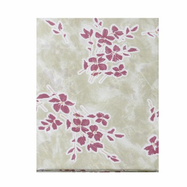 Olivia, Completo Letto in...