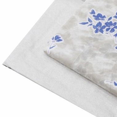 Olivia, Completo Letto in...