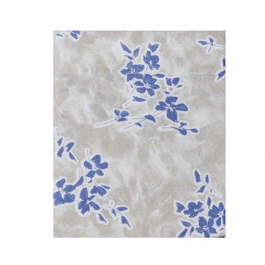 Olivia, Completo Letto in...