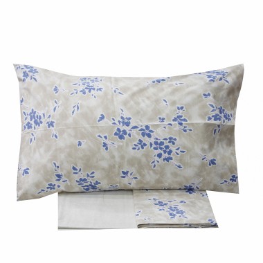 Olivia, Completo Letto in...