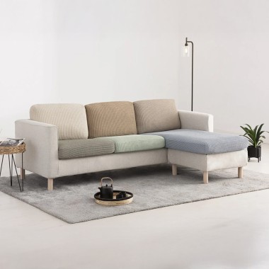 Bali copricuscino...