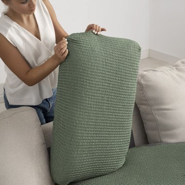 Bali copricuscino...