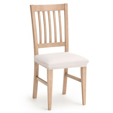 Anza copricuscini sedia...