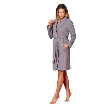 Vestaglia Donna Invernale...