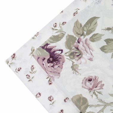 Atelier Disegno 36-37,...