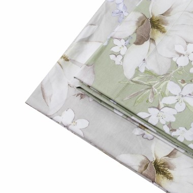 Atelier dis 42-41 parure...