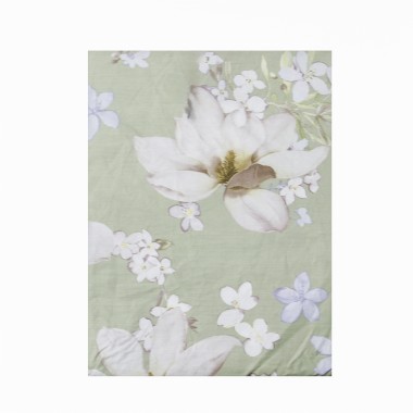 Atelier Disegno 42-41,...