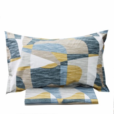 Atelier Disegno 40, Parure...