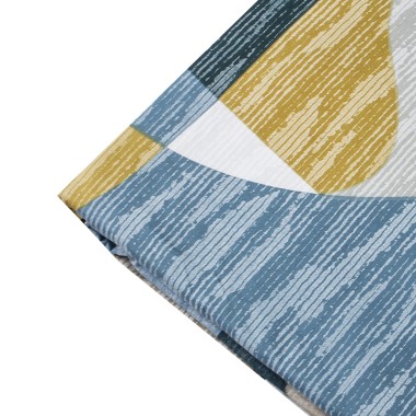 Atelier Disegno 40, Parure...