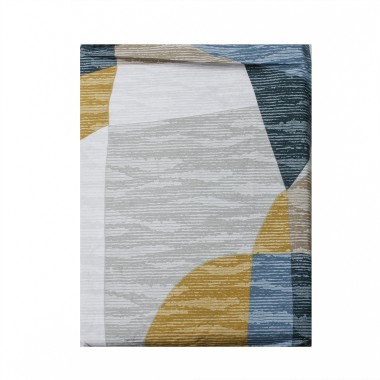 Atelier Disegno 40, Parure...