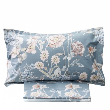 Atelier Disegno 38, Parure...