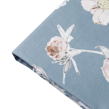 Atelier Disegno 38, Parure...