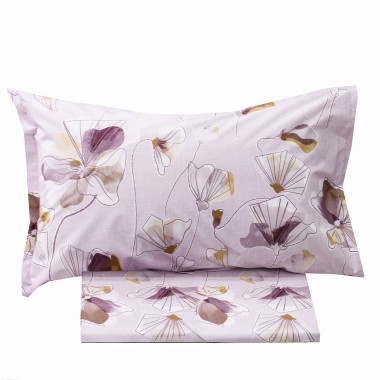 Atelier dis 39 parure...