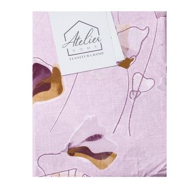 Atelier dis 39 parure...