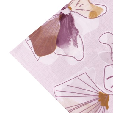 Atelier Disegno 39, Parure...