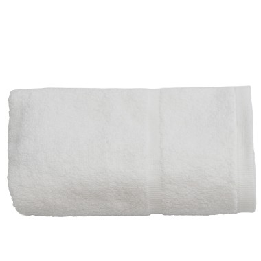 One ospite t.u. grammi 400