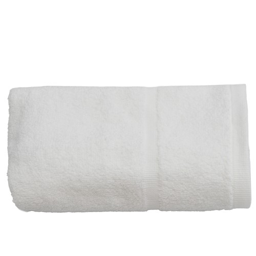 Dubai lavette unite conf 3 pezzi