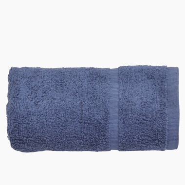 Dubai lavette unite conf 3 pezzi