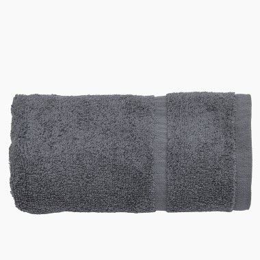 Dubai lavette unite conf 3 pezzi