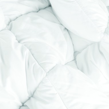 Cortina piumino interno 350 gr