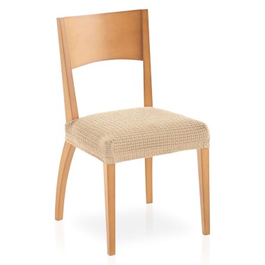 Anza copricuscini sedia...