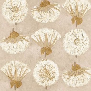 Tara completo letto cotone...