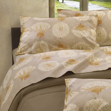Tara, Completo Letto...