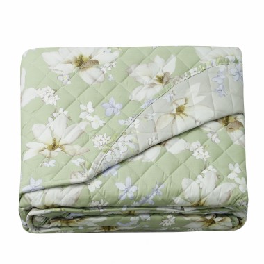 Atelier copriletto...