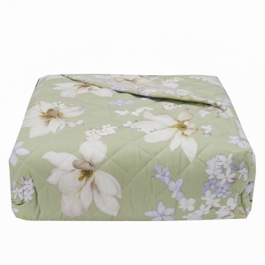 Atelier copriletto...