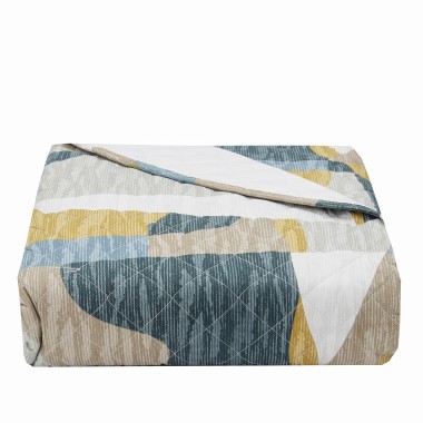 Atelier copriletto...