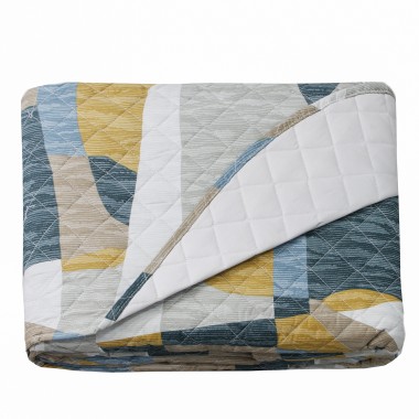 Atelier copriletto...