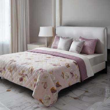 Atelier copriletto...