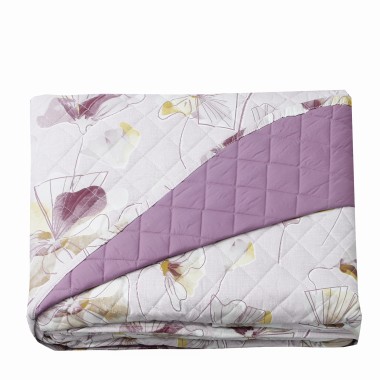 Atelier copriletto...