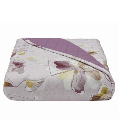 Atelier copriletto...